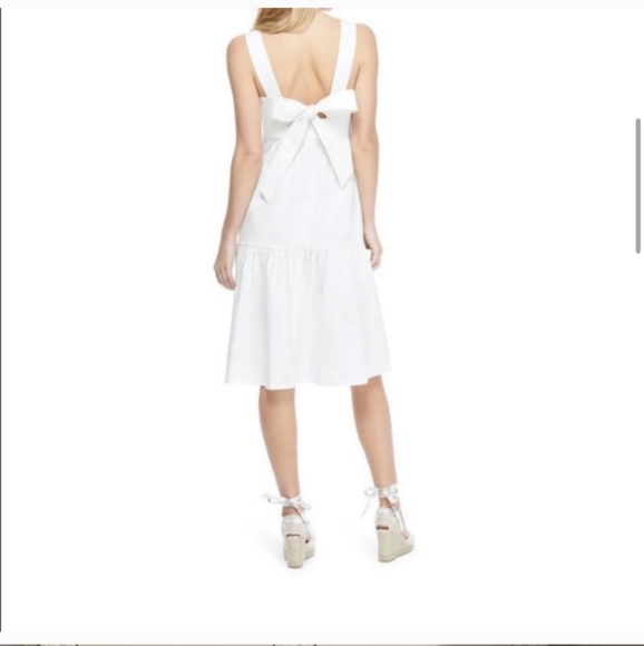 Gal Meets Glam Desiree NWT - Picture 3 of 11